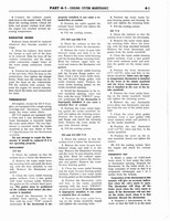 1960 Ford Truck Shop Manual B 161.jpg
